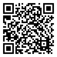 QR Code for Jana Kašparová
