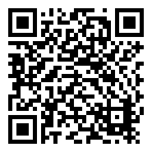 QR Code for Pavel Bendák