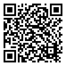 QR Code for Petr Kejklíček