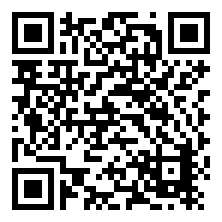 QR Code for Jitka Břehová