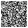 QR Code for Ing. Viliam Fusek