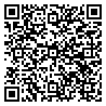 QR Code for Michal Dočekal