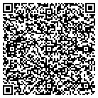 QR Code for Ing. David Markalous