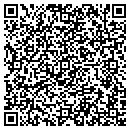 QR Code for Ing. Vladimír Kordoš