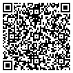 QR Code for Dr. Ing. Vlastimil Nevyhoštěný
