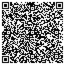 QR Code for Ing. Petr Kejklíček