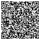 QR Code for Petra Sasínová