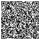 QR Code for Ing. Vilém Stanke