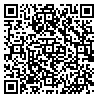 QR Code for Ing. Petr Škarabela