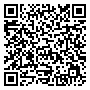 QR Code for Petr Babor