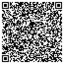 QR Code for Ing. Michal Stejskal