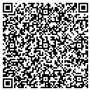 QR Code for Petr Huml