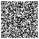 QR Code for Martina Stanková