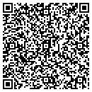 QR Code for Ing. Petr Šíma