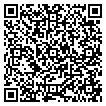 QR Code for Ing. Vladimír Kordoš