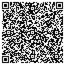 QR Code for Petr Vild