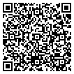 QR Code for Ing. Michal Stejskal