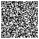 QR Code for Ing. Hana Kučerová