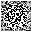 QR Code for Monika Skotnicka