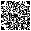 QR Code for Dr. Ing. Michal Přibyl