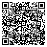 QR Code for Petr Vild