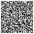QR Code for Dr. Ing. Michal Přibyl