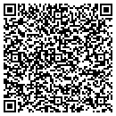 QR Code for Ing. Petr Škarabela