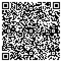 QR Code for Emil Janek