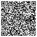 QR Code for Petr Babor
