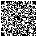 QR Code for Ing. Gabriela Gruntová