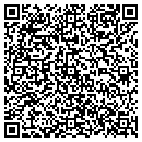 QR Code for Ing. Viliam Fusek