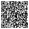 QR Code for Ing. Petr Šíma