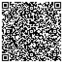 QR Code for Ing. Libor Fleischer