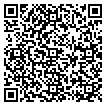 QR Code for Ing. Vilém Stanke