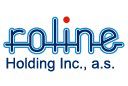 Logo prodejce Roline Internationale Spedition, s.r.o.