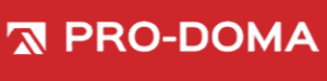 Logo prodejce PRO-DOMA, SE Technika
