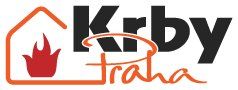 Logo prodejce Krby Praha, s.r.o.
