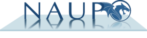 Logo prodejce Naupo – Drahomír Crhan
