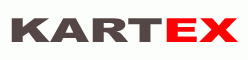 Logo prodejce Kartex požární ochrana staveb s.r.o.