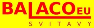 Logo prodejce BalacoEU s.r.o.
